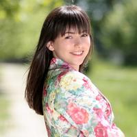 Отзыв от Амина - виза ДТВ