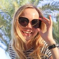 Отзыв от Анна - DTV виза